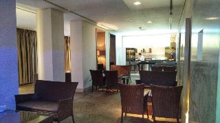 Royal Garden Hotel