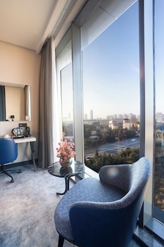 Wyndham Garden Baku