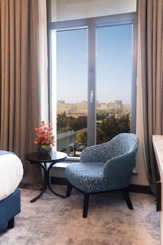 Wyndham Garden Baku
