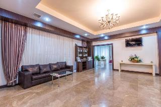 Mont Inn Hotel