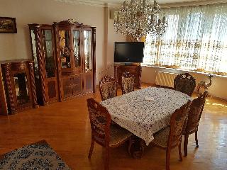 Umair Guest House