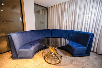 Arium Hotel Baku