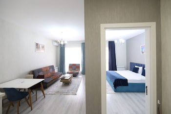 Passage Antique Hotel